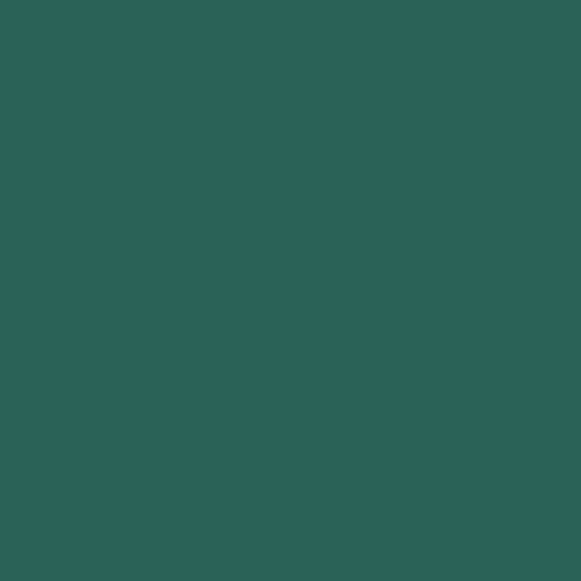 نظام IQOS ILUMA i PRIME, Aspen Green