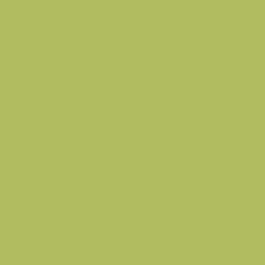 نظام IQOS ILUMA i, Leaf Green
