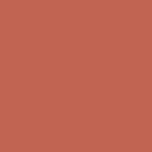 نظام IQOS ILUMA i, Vivid Terracotta