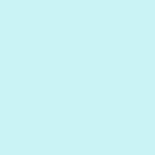 نظام IQOS ILUMA i PRIME, Breeze Blue