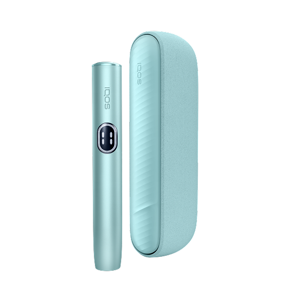 その他 IQOS DUO Limited Edition Amazon.co.jp: IQOS 3 DUO