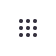 Category Icon