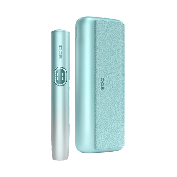 deviseworks what we want iqos アイコス deviseworks what we want iqos アイコス - メルカリ