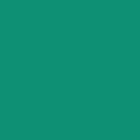 IQOS ILUMA PRIME Metallic Wrap, Easy Green