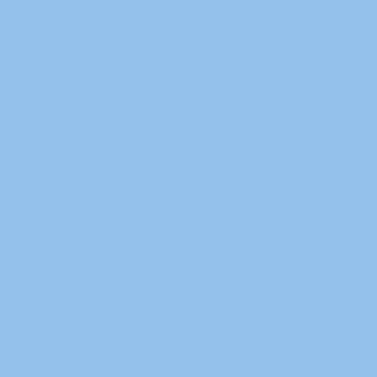 IQOS ILUMA i SoftTex Door, Chill Blue